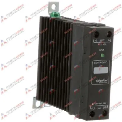 schneider-electric-ssm1a120bd