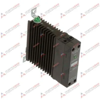 schneider-electric-ssm1a120m7