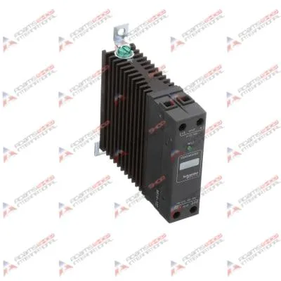 schneider-electric-ssm1a430bd