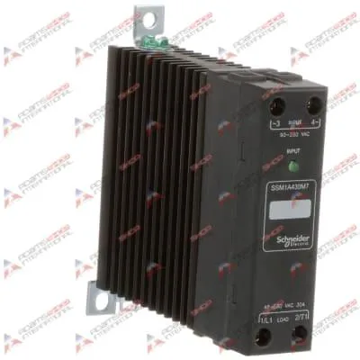 schneider-electric-ssm1a430m7