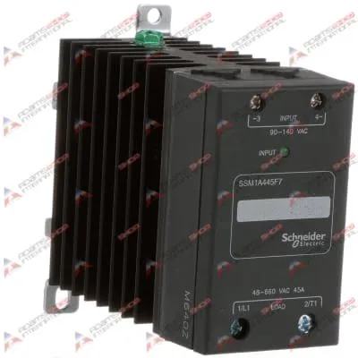 schneider-electric-ssm1a445f7