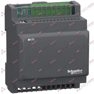 schneider-electric-tm171ob22r