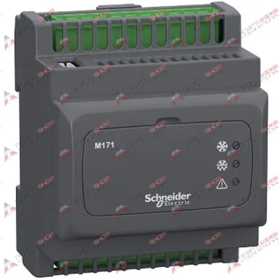 schneider-electric-tm171vevm4