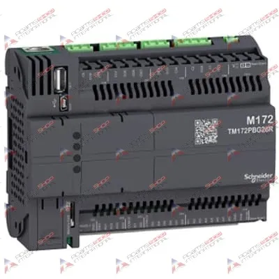 schneider-electric-tm172pbg28r