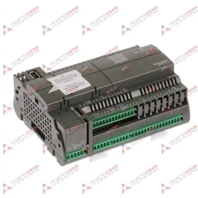 schneider-electric-tm172pbg42r