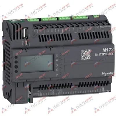 schneider-electric-tm172pdg28s