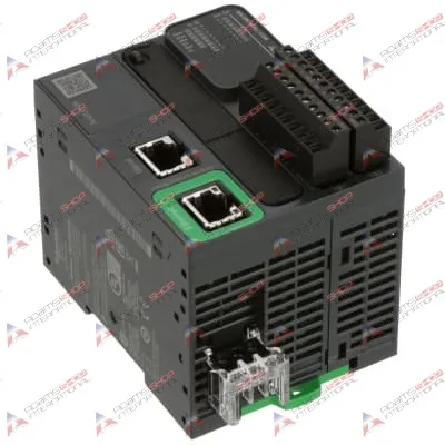 schneider-electric-tm221me16r