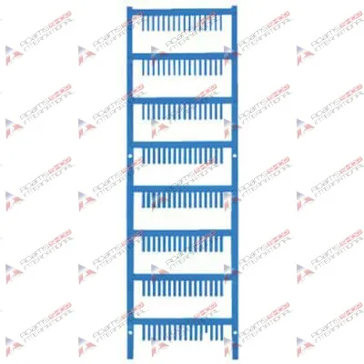 schneider-electric-tm5aclitb1