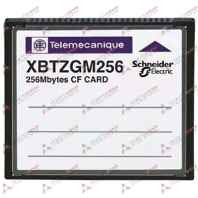 schneider-electric-xbtzgm256