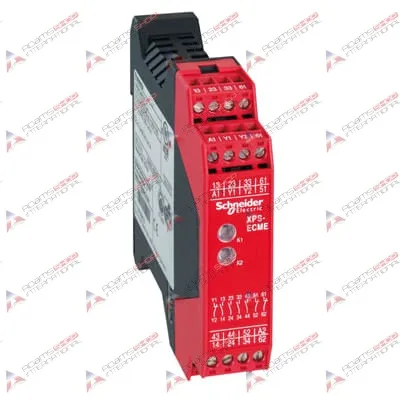 schneider-electric-xpsecme5131p