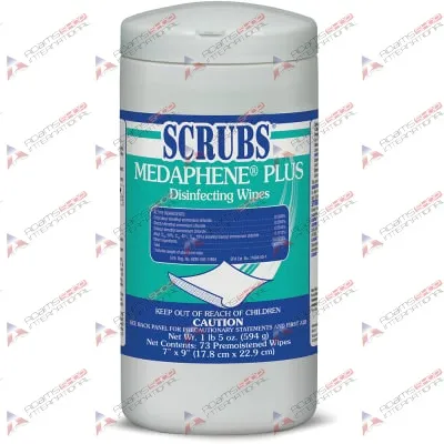 scrubs-96365