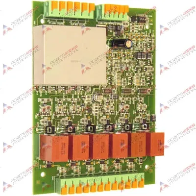 semikron-rt380t-230400-pcb-rohs