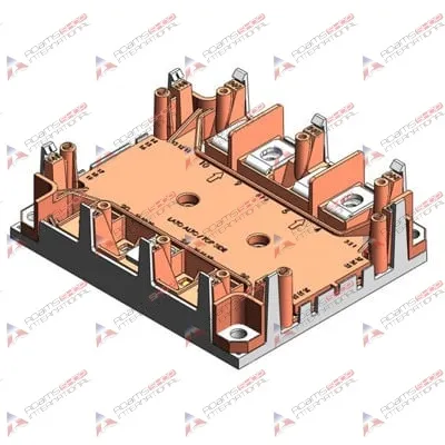 semikron-skim301mli07e4