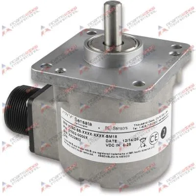 sensata-bei-sensors-01002-5119