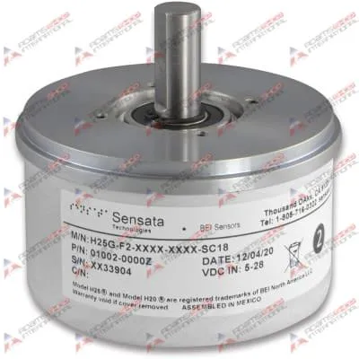 sensata-bei-sensors-01002-7168