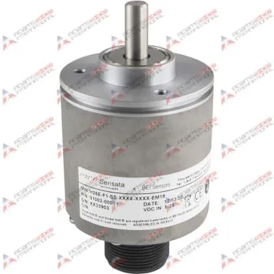 sensata-bei-sensors-01002-9036