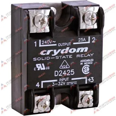 sensata-crydom-4d2425-b