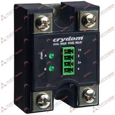 sensata-crydom-cd2425e3u