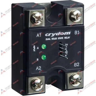 sensata-crydom-cd2450d1v