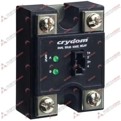 sensata-crydom-cd2450w2ur