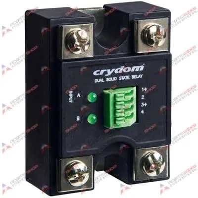 sensata-crydom-cd2450w4ur