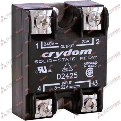 sensata-crydom-d2425s-10