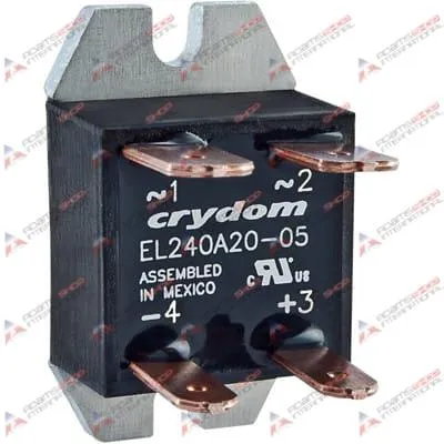 sensata-crydom-el240a20r-24h