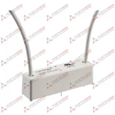 sensata-cynergy3-dat72410pu