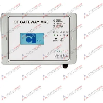 sensata-cynergy3-iot-gateway