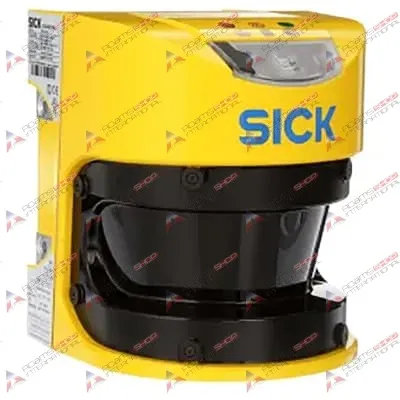 sick-s30a-6011