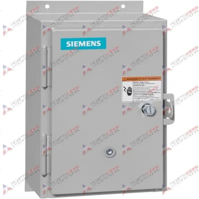 siemens-14cp320g91