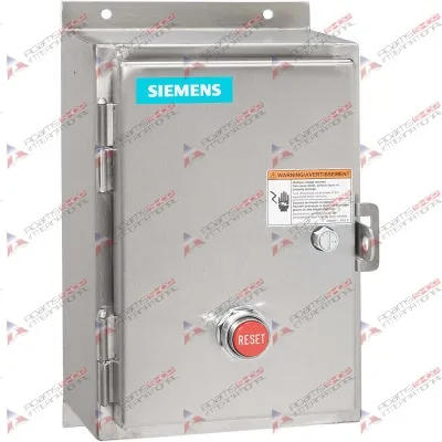 siemens-14cua32wc