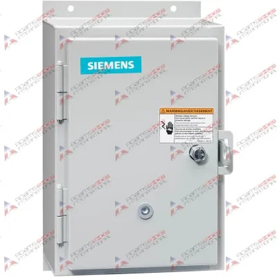 siemens-14cua820a