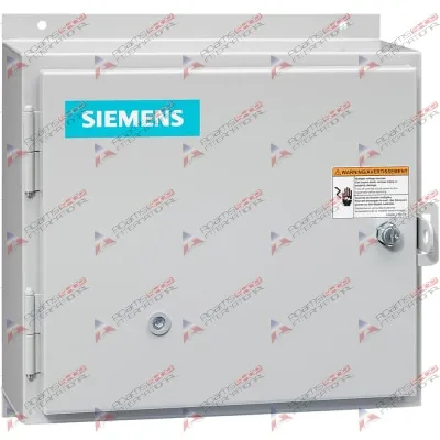 siemens-14cub320e