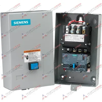 siemens-14cuc82bc