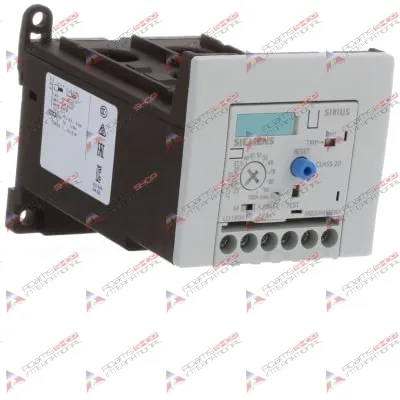 siemens-3rb20462ew1