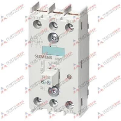 siemens-3rf22551ac45