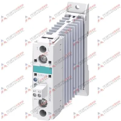 siemens-3rf23201da24