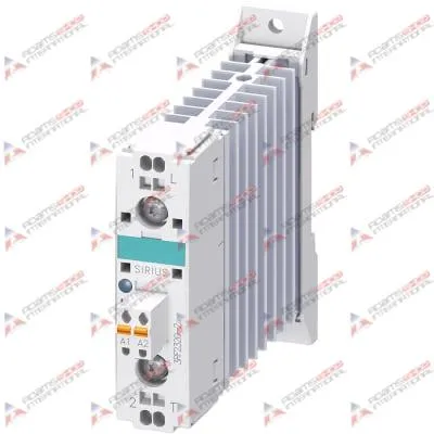 siemens-3rf23202aa26