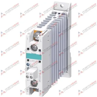 siemens-3rf23203aa22