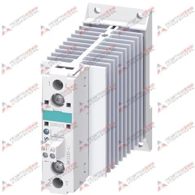 siemens-3rf23301aa14