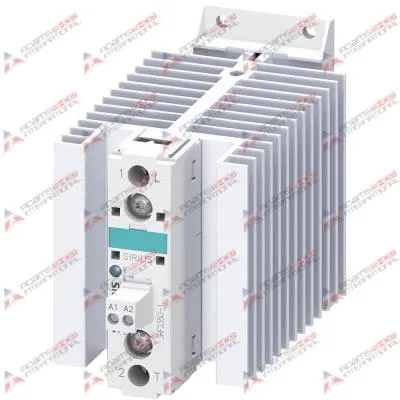 siemens-3rf23501aa14