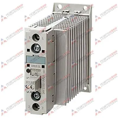 siemens-3rf23901ba02