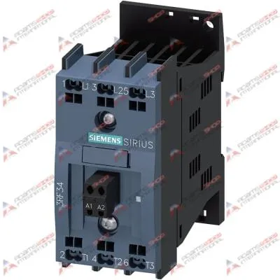 siemens-3rf34052bb06