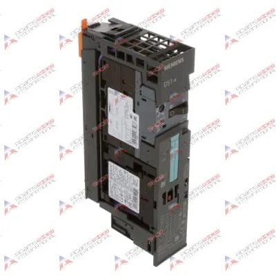 siemens-3rk13010eb000aa2