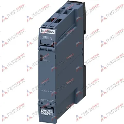 siemens-3rn20001aw30