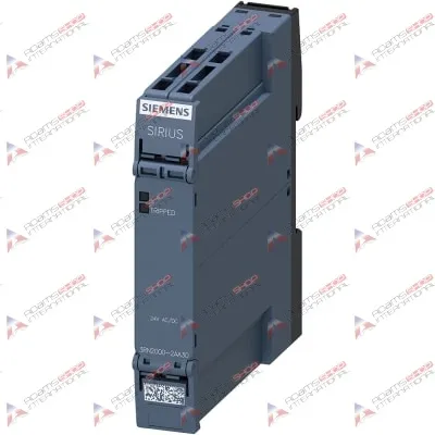 siemens-3rn20002aa30