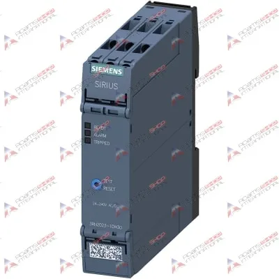 siemens-3rn20231dw30