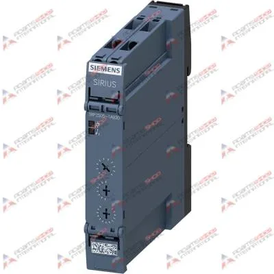 siemens-3rp25051ab30