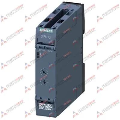 siemens-3rp25252bw30